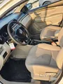 Suzuki Ciaz 2024